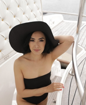 Анкета проститутки Кира - город Новый Чиркей, 31 год, №2006